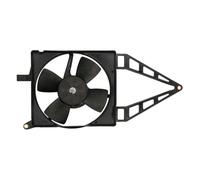 Ventilador, refrigeración de motor NRF 47020