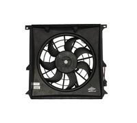 NRF 47024 Ventilador de motor