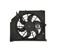 Ventilador, refrigeración de motor NRF 47026