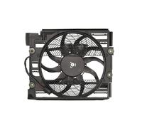 Ventilador, refrigeración de motor NRF 47029