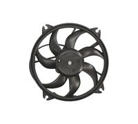 NRF 47073 Ventilador de motor