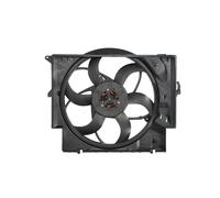 NRF 47210 Ventilador de motor