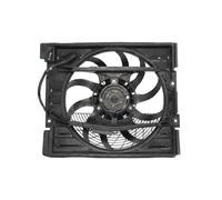 NRF 47214 Ventilador de motor