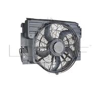 NRF 47218 Ventilador de motor
