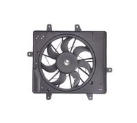 Ventilador, refrigeración de motor NRF 47220