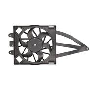 NRF 47241 Ventilador de motor