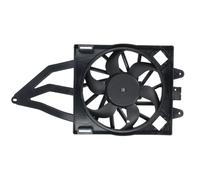 Ventilador, refrigeración de motor NRF 47242