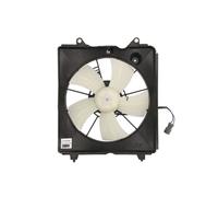 Ventilador, refrigeración de motor NRF 47272