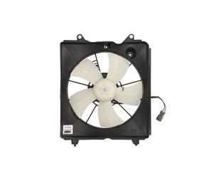 Ventilador, refrigeración de motor NRF 47272
