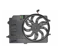 Ventilador, refrigeración de motor NRF 47301