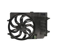 Ventilador, refrigeración de motor NRF 47302
