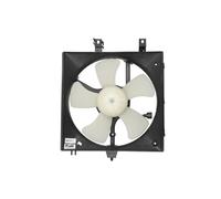Ventilador, refrigeración de motor NRF 47306