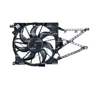 Ventilador, refrigeración de motor NRF 47308