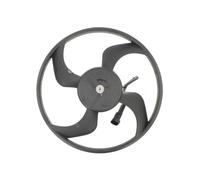 NRF 47319 Ventilador de motor