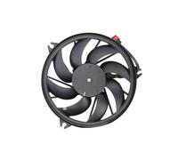 Ventilador, refrigeración de motor NRF 47324