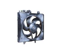 Ventilador, refrigeración de motor NRF 47335