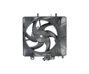 Ventilador, refrigeración de motor NRF 47335