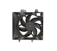 Ventilador, refrigeración de motor NRF 47336
