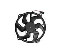 Ventilador, refrigeración de motor NRF 47339