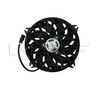 Ventilador, refrigeración de motor NRF 47355
