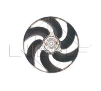 Ventilador, refrigeración de motor NRF 47359