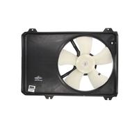 NRF 47378 Ventilador de motor