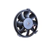 Ventilador, refrigeración de motor NRF 47383