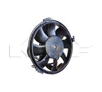 Ventilador, refrigeración de motor NRF 47384