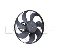 Ventilador, refrigeración de motor NRF 47386