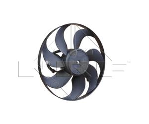 Ventilador, refrigeración de motor NRF 47386