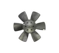 Ventilador, refrigeración de motor NRF 47390