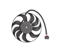 Ventilador, refrigeración de motor NRF 47392