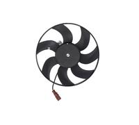 Ventilador, refrigeración de motor NRF 47395