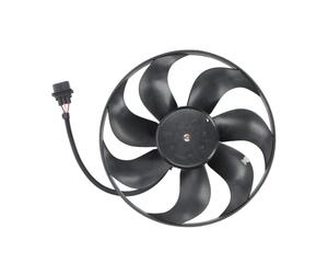 Ventilador, refrigeración de motor NRF 47397