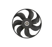Ventilador Refrigeración Del Motor Radiador Apto para VW Passat Variant 1.8 2.0