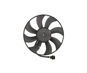 Ventilador, refrigeración de motor NRF 47410