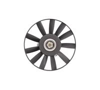 NRF 47415 Ventilador de motor