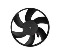 NRF Ventilador de refrigeración de motor 47416