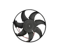Ventilador, refrigeración de motor NRF 47428