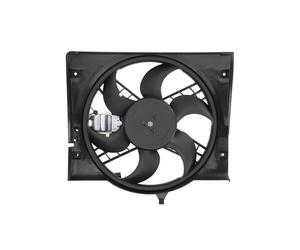Ventilador, refrigeración de motor NRF 47442