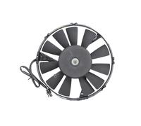 Ventilador, refrigeración de motor NRF 47467