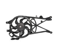 Ventilador, refrigeración de motor NRF 47489