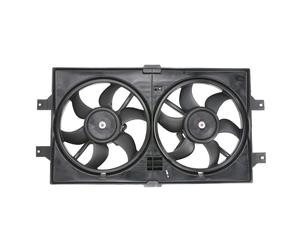 Ventilador, refrigeración de motor NRF 47502