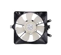 Ventilador, refrigeración de motor NRF 47512