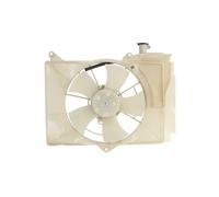 Ventilador, refrigeración de motor NRF 47530