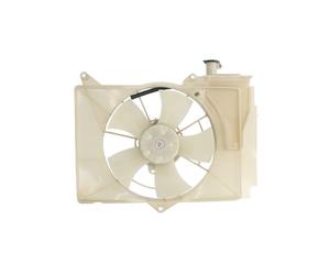 Ventilador, refrigeración de motor NRF 47530