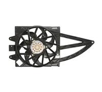 Ventilador, refrigeración de motor NRF 47541
