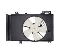 NRF 47551 Ventilador de motor