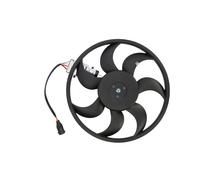 Ventilador, refrigeración de motor NRF 47588