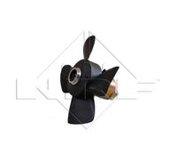 Ventilador, refrigeración de motor NRF 47590